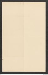 k.k. naturhistorisches Hofmuseum, Intendanzakten 1885-1896 (Hauer), Aktenzahl Z.532.b/1890, Seite 2